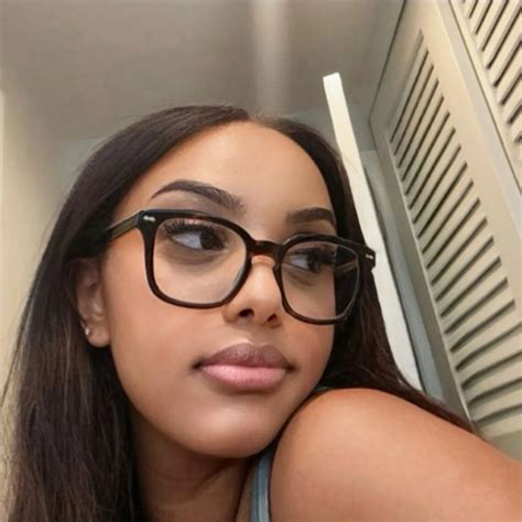 Allison Parker Leak: This Changes Everything You Thought You Knew - apv31uf