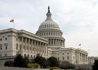 United States Senate - Wikipedia 
