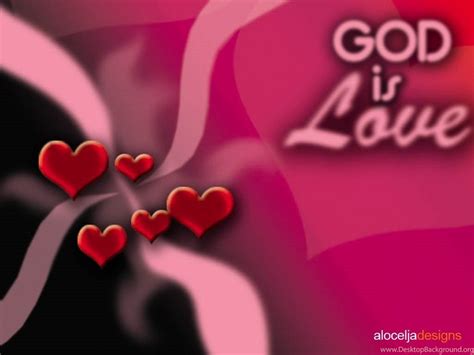 God Love Wallpapers - Wallpaper Cave