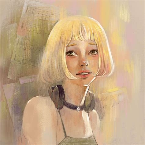 dept dejavu lyrics  tracklist genius