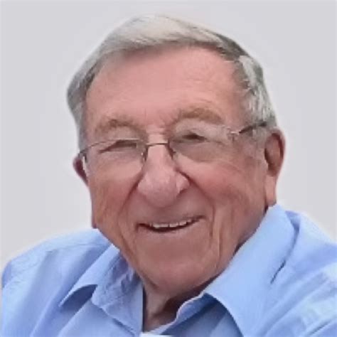 sacramento obituaries