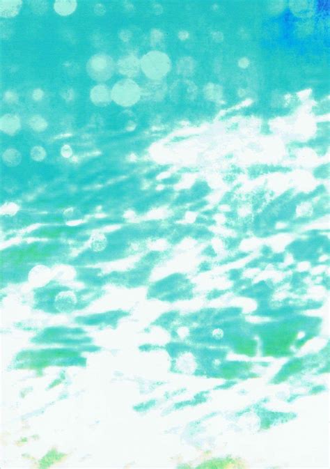 Possuindo O Amigo Do Trabalho – Hentai Gay