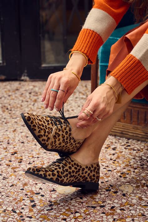 animal print women's clothes 1