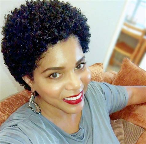 how to treat permed hair