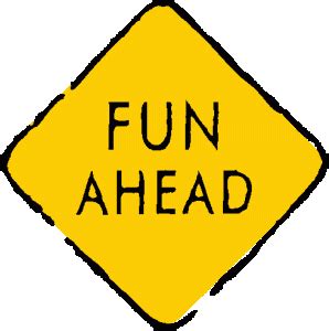 customer engagement fun strategies  tactics  women