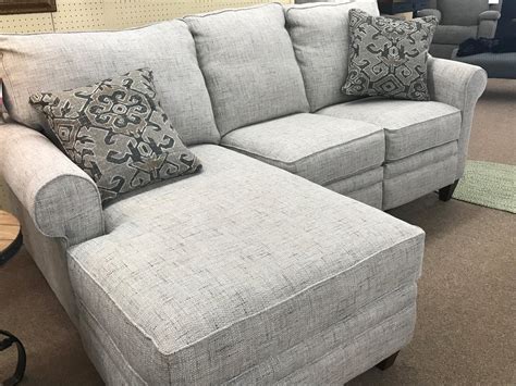 La-Z-Boy Reclining Sofas/Loveseats - KING'S FURNITURE STORE