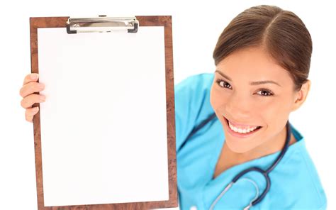 Nurse Wallpaper Hd at Helen Ervin blog