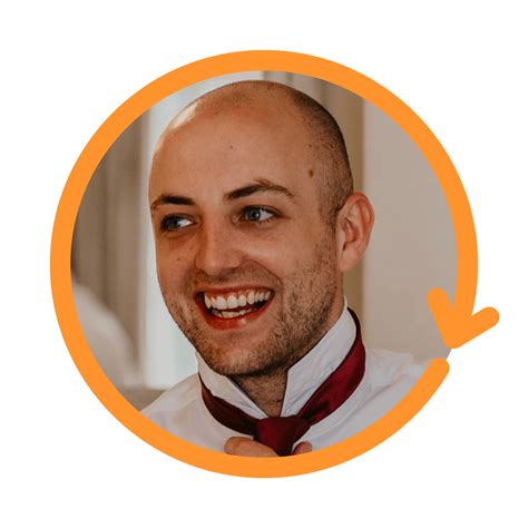 Meet the Team Behind Carbify. Today: Matt Thornton from Sales. : r/carbify