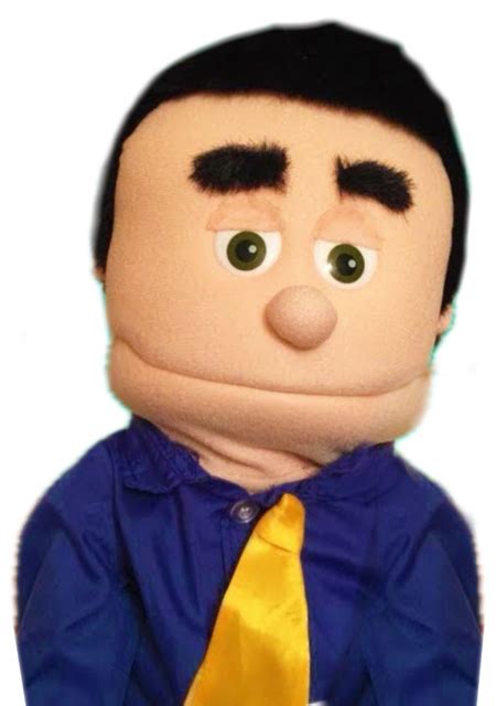 winkle sml loathsome characters wiki