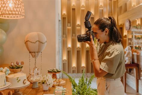 Quanto ganha um fotógrafo? Saiba tudo sobre a carreira