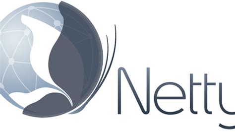Netty 源码 (三):I/O 模型和 Java NIO 底层原理 - 掘金