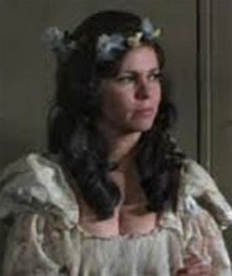 Pat Quinn – Movies, Bio and Lists on MUBI