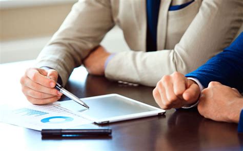 efpa esg advisor   certificate  sustainable finance efpa europe