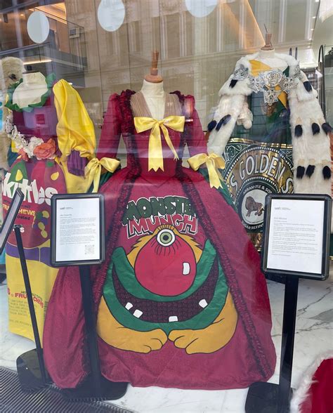 No Context Brits on Twitter: "https://t.co/0idFOJ5qV7" / Twitter