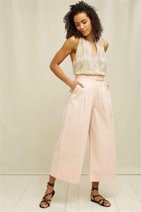 45 sustainable clothing brands the ethical clothing masterlist – Artofit