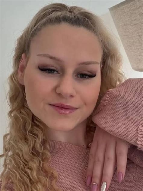 Sarah-Jane Wollny: Alle News & Infos