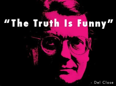 truth  funny jesterz improv comedy  event entertainment