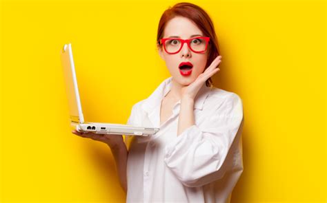 Doce datos XXX para celebrar el Día del Porno- Grupo Milenio