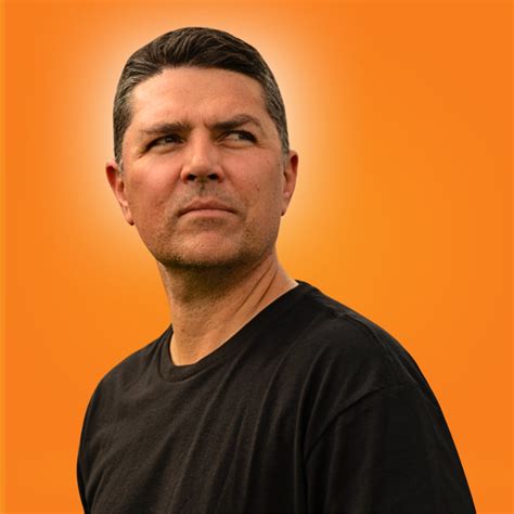 Why the Old Ways of Doing Business Are Holding You Back! ⛔️ 💼 We often