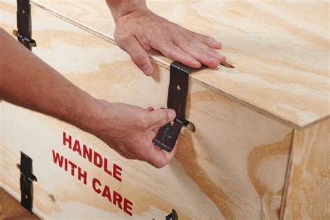 user friendly custom packaging solutions clip lok