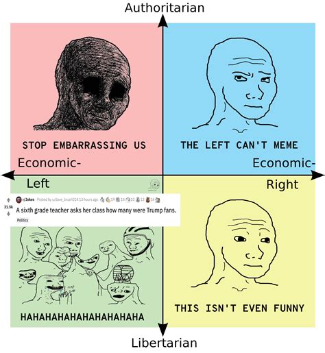 Comedy fans at Tom Myers shows react to his latest jokes 35