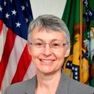 holly porter