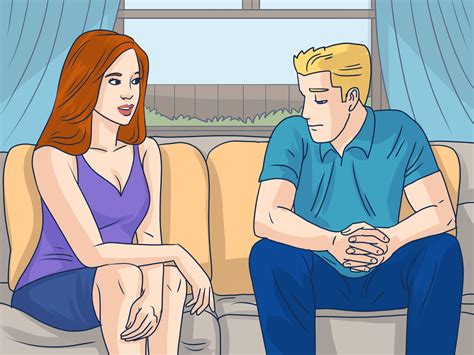 heyoka empath symbol 10