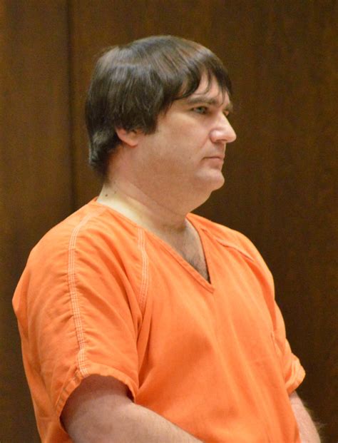 Digital paywalls are coming to the daily press escanaba 5