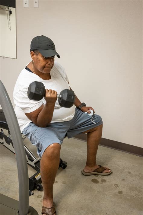 New modern amenities at 376 Hudson St NY are finally being revealed 9