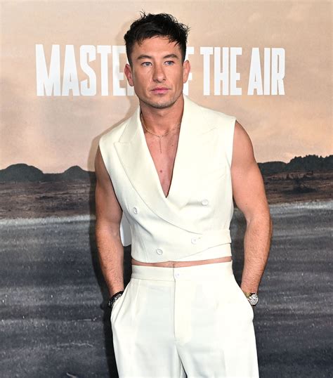 Us' List of Hot Irish Actors: Breaking Down Their Past Roles | Us Weekly