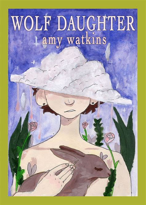 Episode 406: Amy Watkins! | The Drunken Odyssey