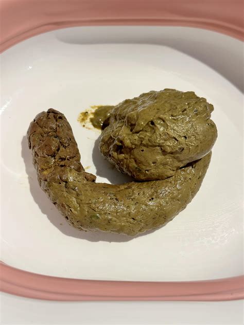 ratemypoo2