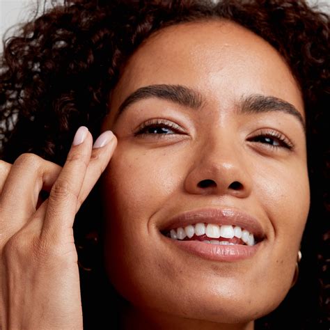 starting pay at sephora 7