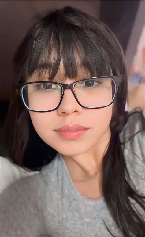 Ana Moreno - Robertita Franco ️ #robertitafranco #robertita #fyp #