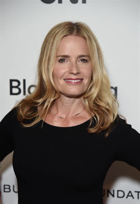Elisabeth Shue – HawtCelebs
