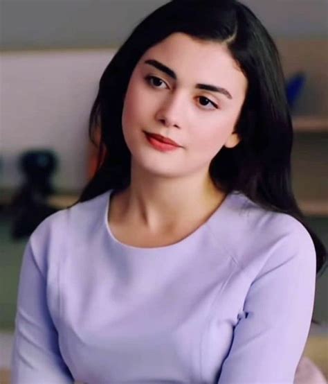 Pin by وردة ديسمبر on صور جميلة | Pretty nose, Turkish women beautiful ...