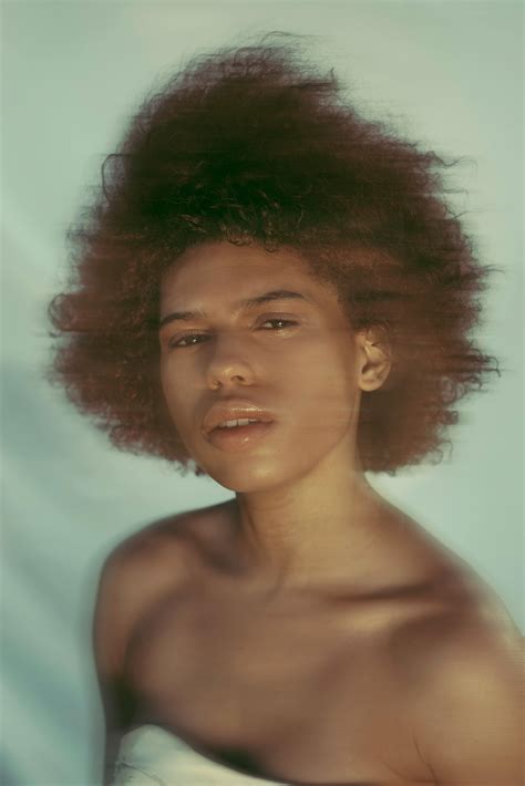 cool profile pictures aesthetic 6