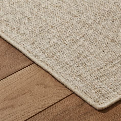 sinclair performance rug