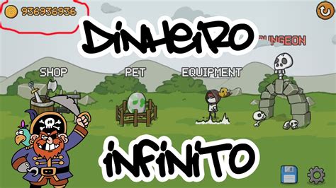Epic Stickman Dinheiro Infinito - Stickman And Gun 2 - DINHEIRO INFINITO - YouTube