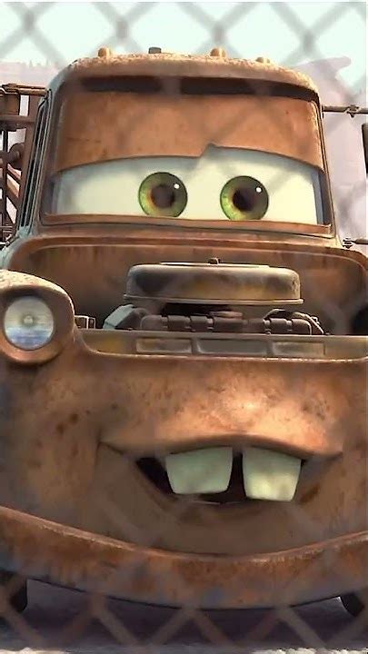 Мене звуть Сирник | Тачки / Cars (2006) - YouTube