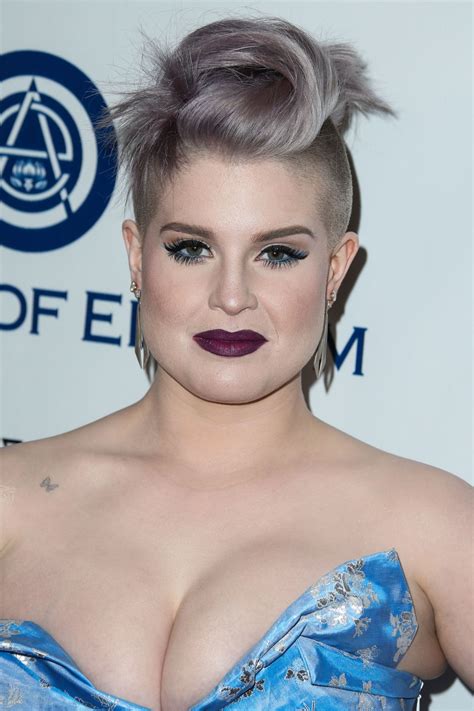 kelly osbourne archives hawtcelebs hawtcelebs