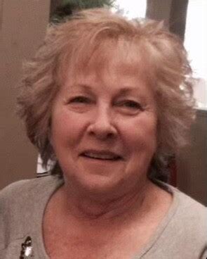 Most Recent Obituaries | Beam Funeral Service & Crematory