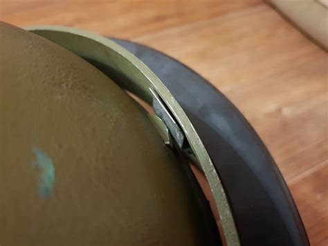 ПРОДАН шлем Алтын : защитная экипировка купля-продажа