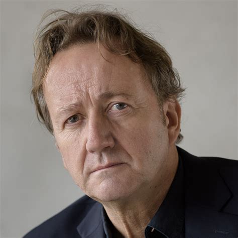 roy foster cliveden literary festival