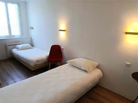 hotel de provence digne les bains france book   prices