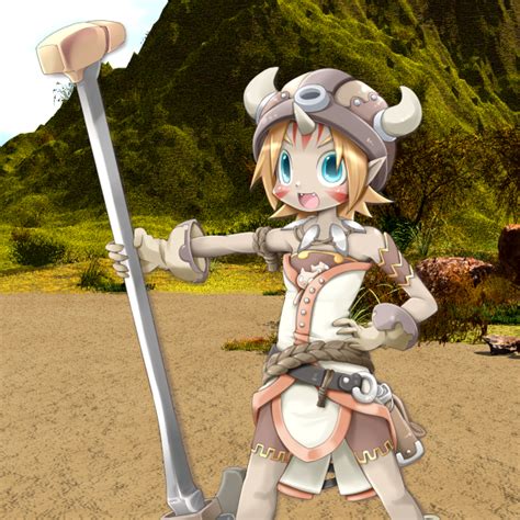 Goblin Girl | MonsterGirlQuest Wiki | FANDOM powered by Wikia
