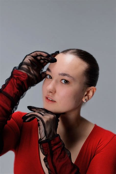 Liza Ivanova | ВКонтакте