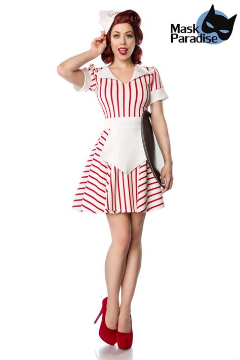 80s Diner Outfit | atelier-yuwa.ciao.jp