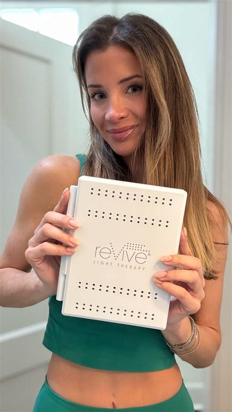 Naomie Olindo (@naomie_olindo) • Instagram photos and videos