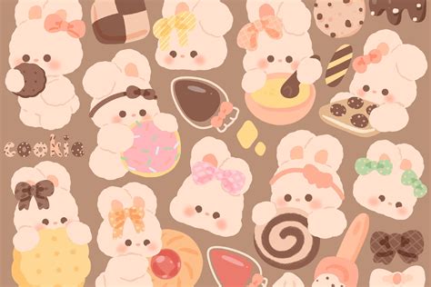 Is the Kawaii Sofey Leak a HOAX? 10 Facts You Need to Know NOW. - wf0ric9
